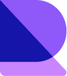 Rumio Blog